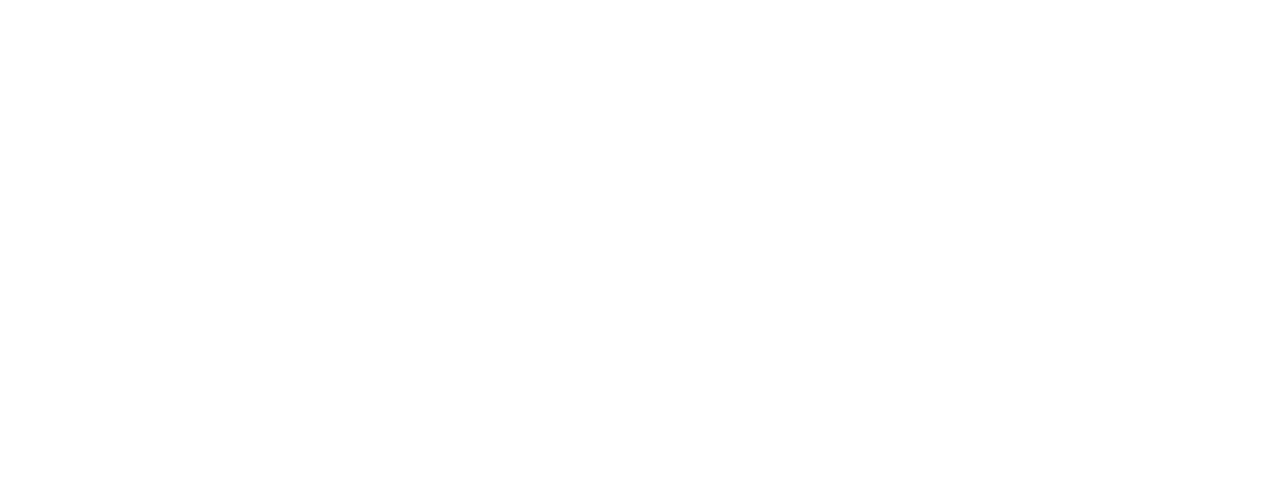 HandyGames